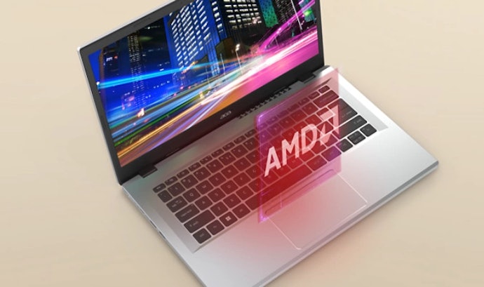 Qual é o Melhor Processador: AMD ou Intel?
