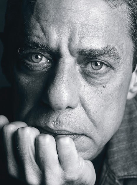 Quem é Chico Buarque?