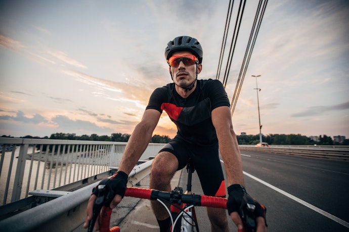 Para que Servem as Luvas para Ciclismo?