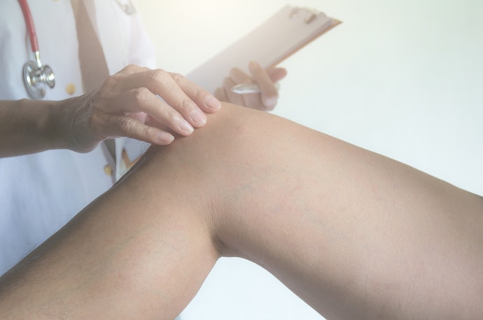 Quem Tem Dermatite Pode Usar Creme Depilatório?