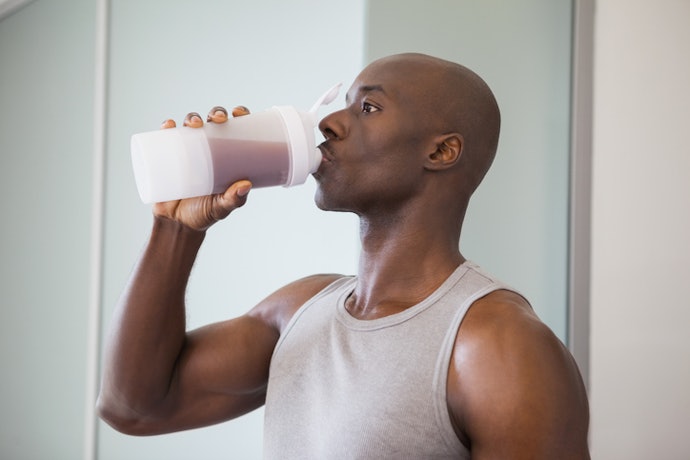 Qual a Diferença entre Whey Protein Isolado, Concentrado ou Hidrolisado?