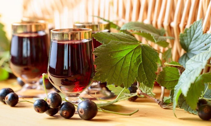 O que é Cassis?