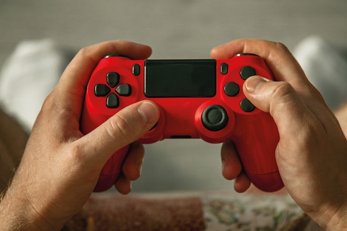 Por que Comprar Jogos em Mídia Física?
