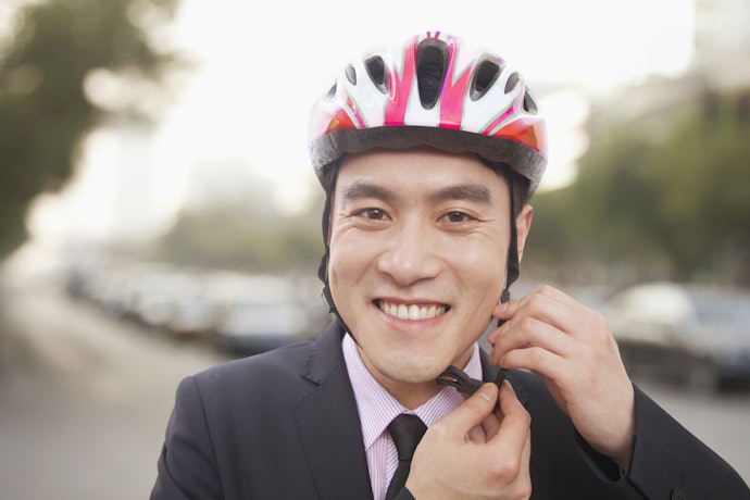 Conheça as Regras para Bicicletas Elétricas no Brasil