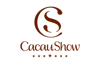 Conheça um Pouco Mais sobre a Cacau Show