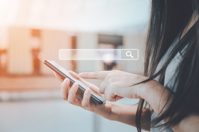 O que é Navegador no Celular?