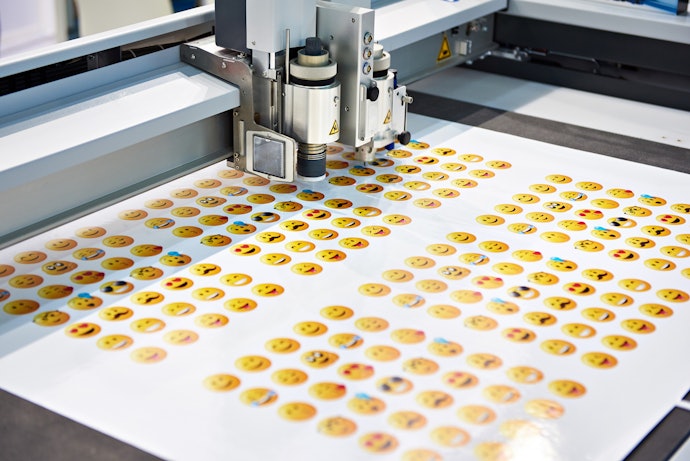 O que É e Como Funciona o Plotter de Recorte?