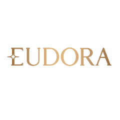 Saiba Mais sobre a Eudora