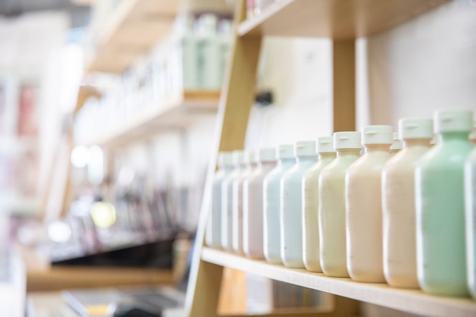 Qual a Diferença Entre Condicionador Vegano, Natural e Orgânico?