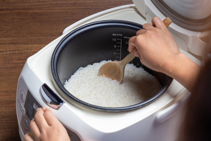 Panela Elétrica de Arroz Vale a Pena? Quais os Benefícios e Vantagens?