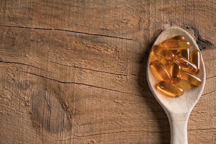 Vitamina E: para que Serve?