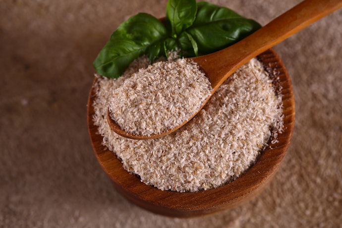 O que É Psyllium e Para Quê Serve?