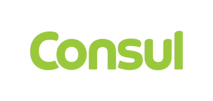 Saiba Mais Sobre a Consul
