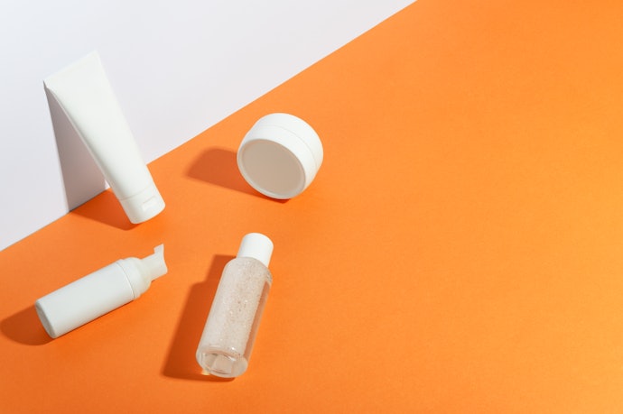 Qual a Diferença entre Água Micelar, Tônico e Água Termal?
