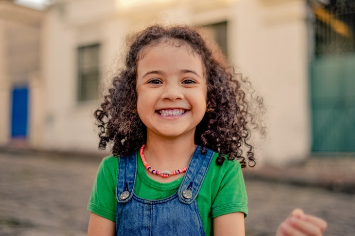 Quais Estímulos os Brinquedos Educativos Devem Oferecer a Crianças de 4 a 6 Anos?