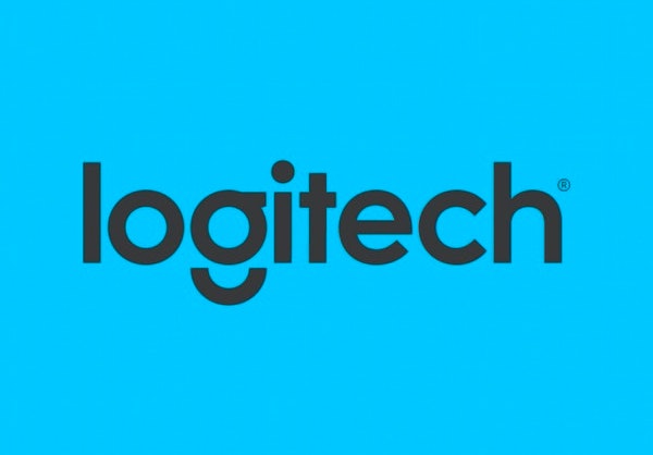 Por que Escolher um Headset Logitech?