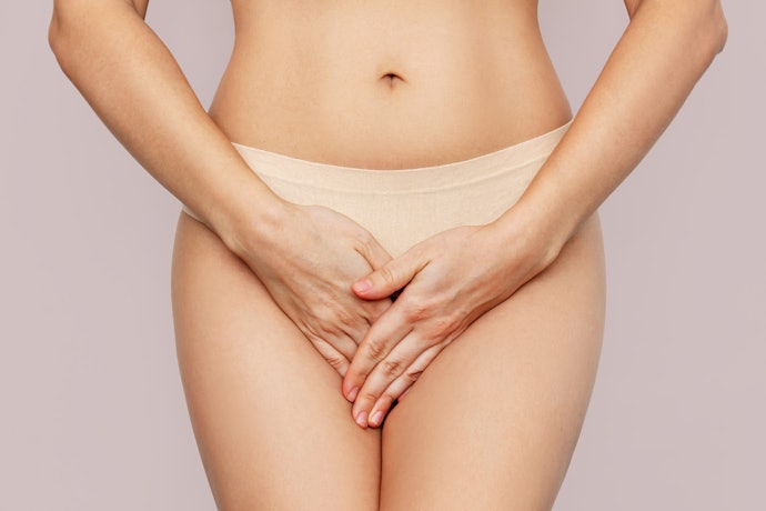 Creme Depilatório Escurece a Virilha?
