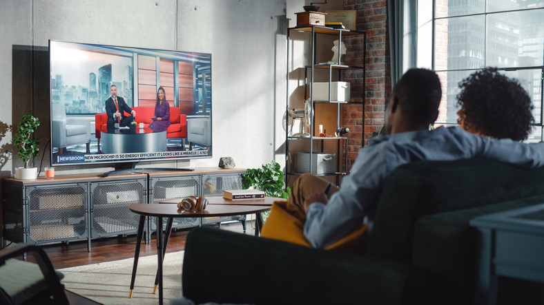 Top 10 Melhores TVs 60 Polegadas 4K em 2026 (60 a 65 Polegadas) | mybest