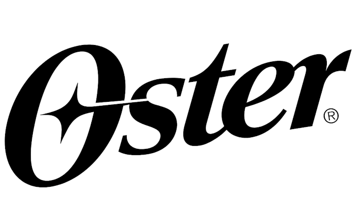 Liquidificador Oster é Bom?