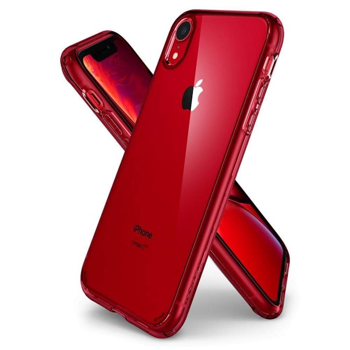 Qual o Tamanho da Capinha do iPhone X?