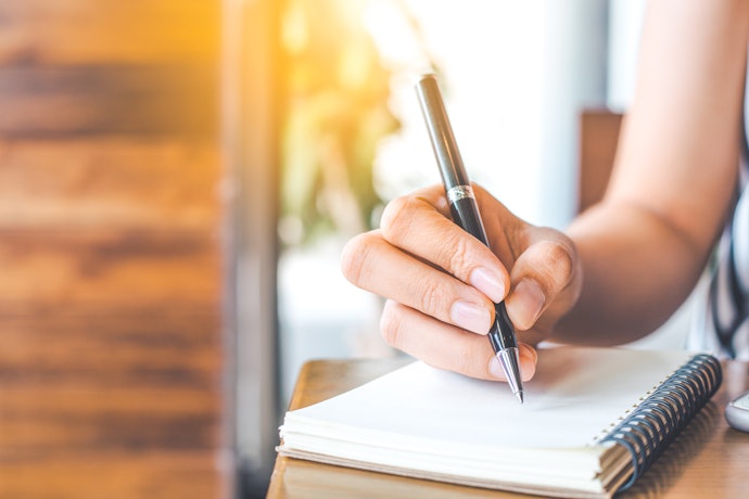 Qual é a Diferença entre Planner e Agenda?