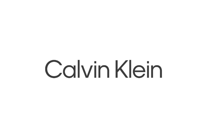 Conheça a Calvin Klein