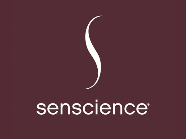 Conheça um Pouco Sobre a Senscience e Seus Produtos