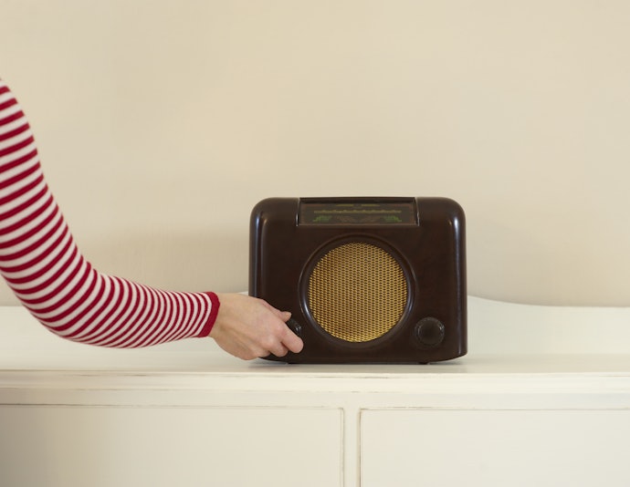 Entenda a Migração das Rádios AM para FM