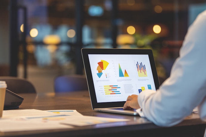 O que é Power BI?