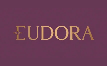 Conheça a Eudora