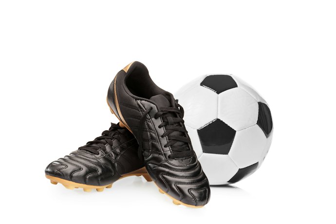 Puma e Futebol: Conheça um Pouco dessa História