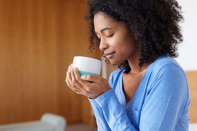 Quais os Benefícios do Chá Verde? Para que Serve?