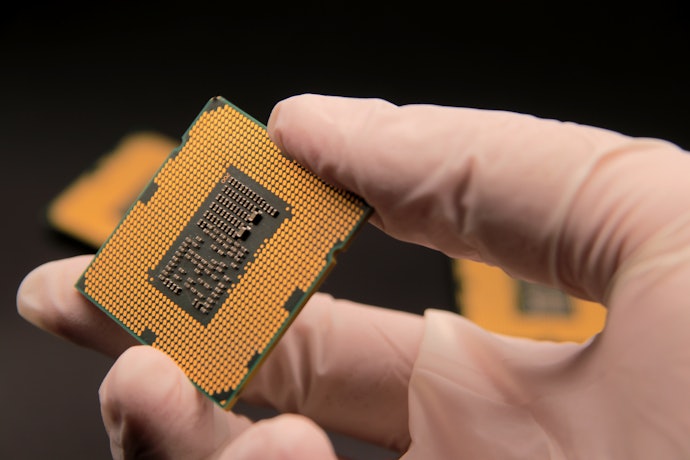 O Que Significa i3 no Notebook?