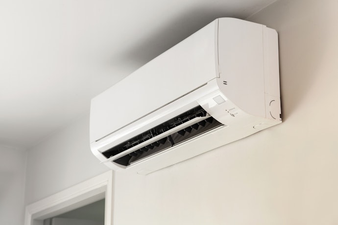 Para Qual Ambiente o Ar-Condicionado 9000 BTUs é Indicado?