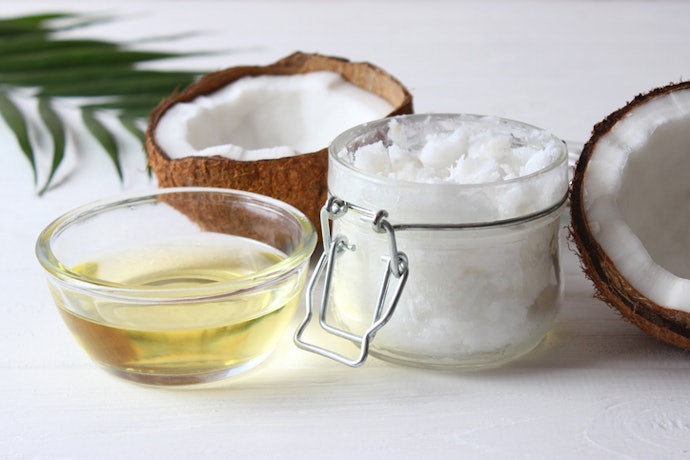 Para que Serve o Óleo de Coco?