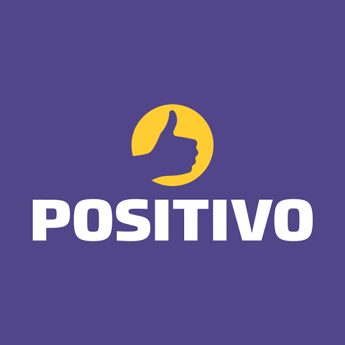 Conheça a Positivo