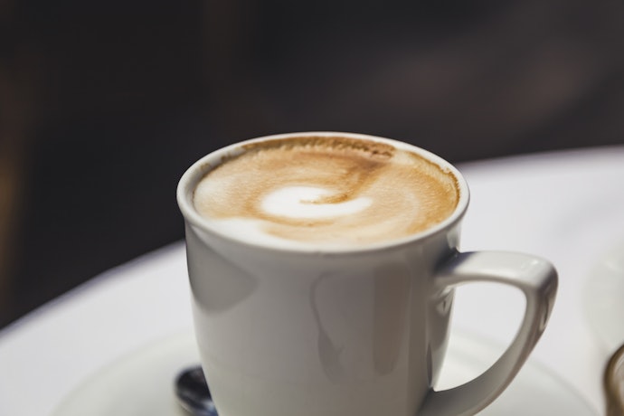 Qual a Diferença Entre Cappuccino e Café com Leite?