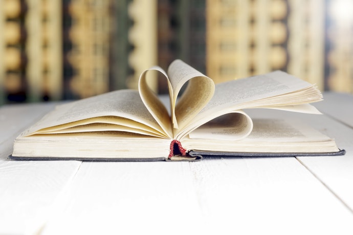 O que São Livros Clássicos da Literatura Mundial?