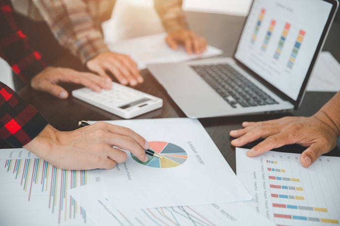 Por que Fazer um Curso de Excel Online em 2022?