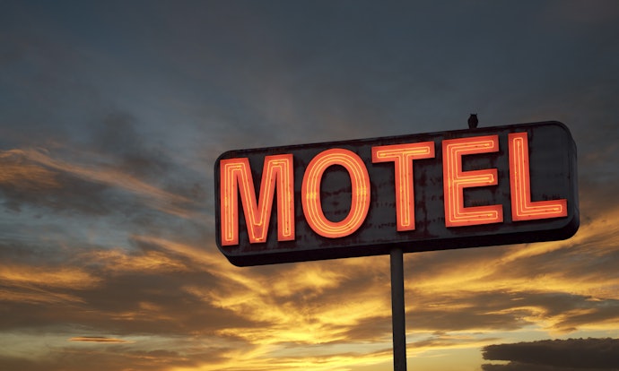O que Significa Motel no Brasil?