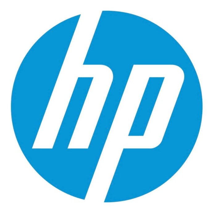Conheça a HP