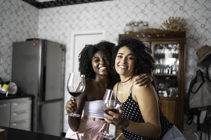 Vinhos Brasileiros São Bons?