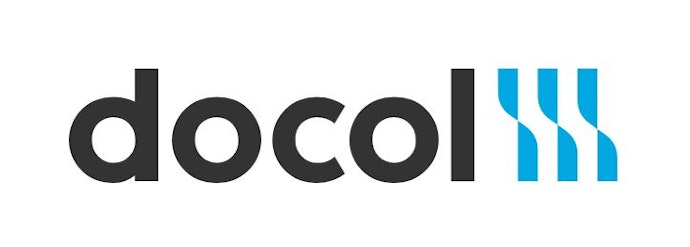 Por que Adquirir os Produtos Docol?