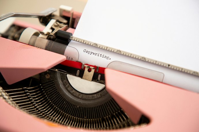 O que é Copywriting?