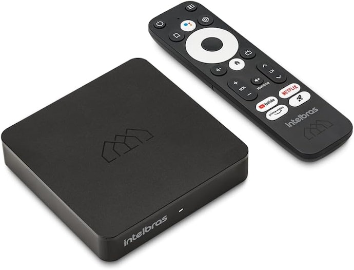Vale a Pena Comprar uma TV Box 8K em 2025?