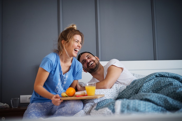 Como Funciona a Pernoite em um Motel?