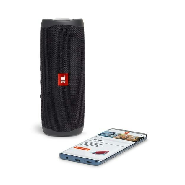 Por que Usar uma Caixa de Som para Celular?