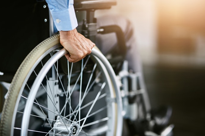 Para Que Servem as Almofadas Antiescaras?