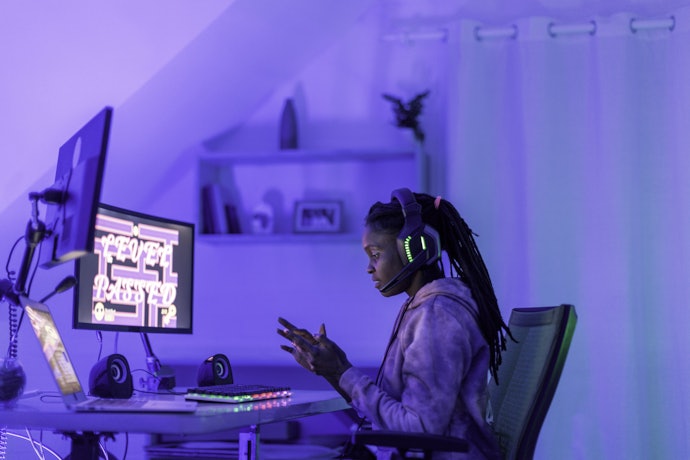 Como Baixar Jogos Grátis para PC?