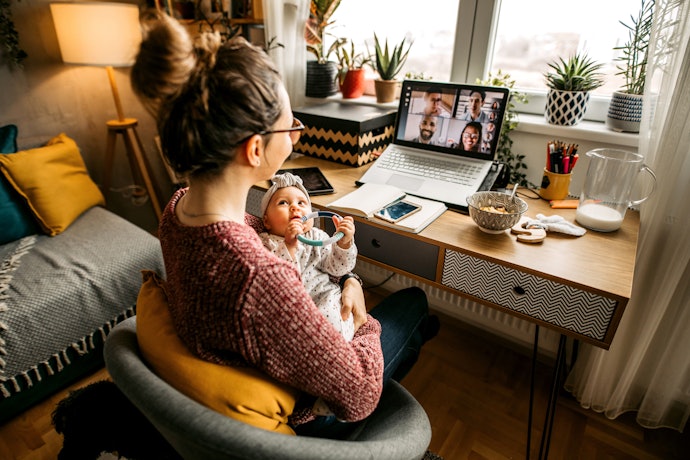 Como Funciona um Site de Freelancers?